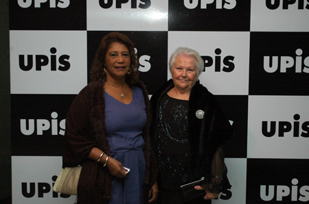 Foto: DSC_5199.jpg
Criada em : 20/09/2025 15:42:42
Peso : 68029 bytes
Dimens&atilde;o : 450 X 298 pixel
Cores : 
Foto = 13